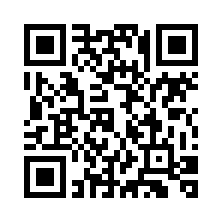 QR Code for 1PQK2XdUnynRxbNCPHAtUFYNmcVZ8kCKFv
