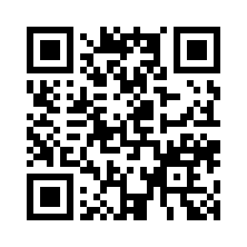 QR Code for 1PQK315uA4QxeYXf92YgeFaEFSWL9fE1Ed