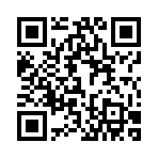 QR Code for 1PQK3NehmHXLmDWRZCoaS8SKzo87zABtNf