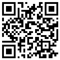 QR Code for 1PQK642rv5Ba513w1KCQgsqYYaAVfDHSpX