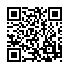 QR Code for 1PQK6rfLyEmUDXRLxBM7vAkr7EfpmKGMkp