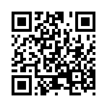 QR Code for 1PQK9jUhxfTJTwUPbSYu2G39sGPXjprVTb