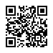 QR Code for 1PQKABhqPLERTP5kW64CEyGSGcHAV9znPK
