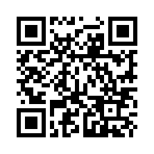 QR Code for 1PQKBkNr9UNjc3RyoruycLMJTFMsYadLcL