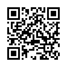 QR Code for 1PQKBzCgDBmyVqQcZeJVDdNQCuFTPiHWVE