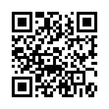 QR Code for 1PQKCdRfCTfujWbpCetLkyVXVh8A4FxGPd