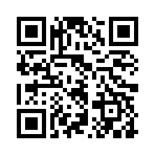 QR Code for 1PQKHMzbikciaoKhvGcFbjayexUADZ5gDg