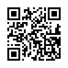 QR Code for 1PQKHWBinx9C5zR8yeBiKCVBTFV5tSL1sU
