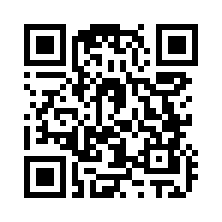 QR Code for 1PQKHwYPrbQvrRKoDTmYbJ2ahPyRyXMVrU