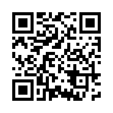 QR Code for 1PQKLGPSCCwSVyjJS337k1VwDUrCUdnjS7