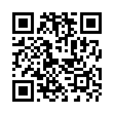 QR Code for 1PQKLwai1Juu92WaS2UxCr8EFo7uFrH4Gx