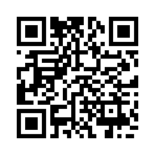 QR Code for 1PQKMH9T59ad2uaVMjBJk8DVxHxd2ExEPW