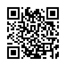 QR Code for 1PQKMsnikdo3jeomM1NN4evCLzqL18SubM