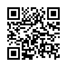 QR Code for 1PQKPXRxxwGFgbpZK9muZGSfU4aLjRrUcV