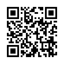QR Code for 1PQKULSHRfUM22SV5bchX9iq4s1EX24ypb