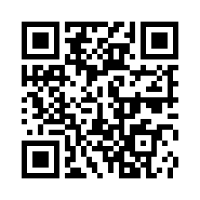 QR Code for 1PQKZtDAkG7YfToAj8EGDtHUufYA4fbLGX