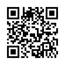 QR Code for 1PQKb4n6oS8T577LoaUcVgyFde1kXTVFDF