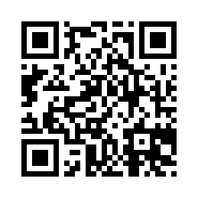 QR Code for 1PQKdGMmJsqP99GFbqLsC8KXDEWPDrQkMD