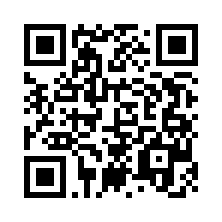 QR Code for 1PQKdmW83Yu1cWWA3saKbydgFn4wEod46S