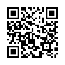QR Code for 1PQKeRBX5WYMJJFmUFTc9p3CU2GqdFiD4L