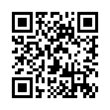 QR Code for 1PQKeUvVLd8ALmFuhQrB3oFG611krD8so3