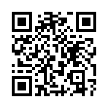 QR Code for 1PQKfFGar4nQZNgHTAGn1h2X7aJEEmRncY