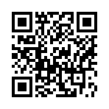 QR Code for 1PQKfNPa7kfXLdm1bcxijthPZv9SfZQEdE