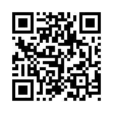 QR Code for 1PQKfo1Pyejp1dpexAYsfKmG85cpCYuvmp
