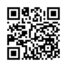 QR Code for 1PQKiFoZCLv9iMqph1mwpDpXLDqHhpMYvJ