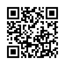 QR Code for 1PQKiFrnonEfRzNHqUK5UeF22kKYaNASs