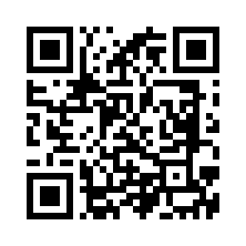 QR Code for 1PQKia6GnoJ9NuceF3mtaXbdesaUmcannM