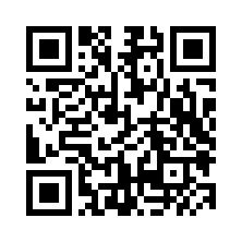 QR Code for 1PQKjZbY99miphUMkjoLcnW7ms68YB2xC5