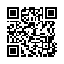 QR Code for 1PQKjoZkpp8Z8ToZVFf5YurbGu36Am7r5X
