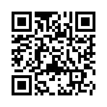 QR Code for 1PQKnWWEeFErJ92veFjdyvFYpk8bJWHNum