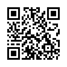 QR Code for 1PQKprbX4s3VE4erYAFaoTY6ZjJn26TfNv