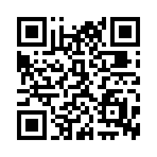 QR Code for 1PQKptiSxQcjMk2rs5eeAL7oaBQBpiFNtm