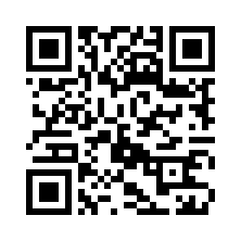 QR Code for 1PQKqhN8XVX2nqHeTe63StyQuNGfGEtMaX