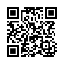 QR Code for 1PQKrFbSwNpBMBw65wb78Fkat2oVCD7dRT