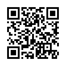 QR Code for 1PQKsGrrVguaWGrcHfFUCaeB824e2FXBRF