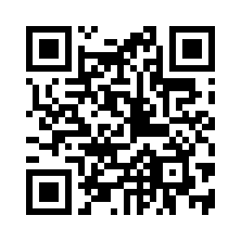 QR Code for 1PQKwUtoyX69zVcBFbfQF3Gpym7aimawRQ