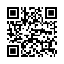QR Code for 1PQKxfGw75SdbW6D5P328aExpSGpGi4QXi