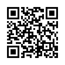 QR Code for 1PQL3BbZiPpxqnSkvqHWNhyGtNYrgrUtPd
