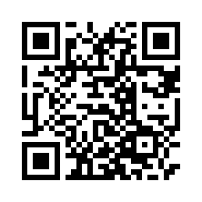 QR Code for 1PQL4NifeHYEocB6hPia9Cf4JobyoFRFWp