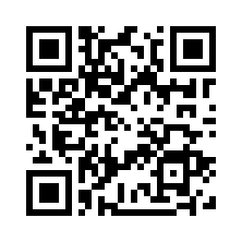 QR Code for 1PQL6FKU2VBKU43gJw7HoYRgmVawJCZ9ZL