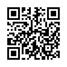 QR Code for 1PQL6uC4fxb6p1RCUmYaJbo6fhTEAWo3Ed