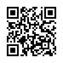 QR Code for 1PQL9bP5ycqrPZWP87eGEd5ScU3knvWbzU