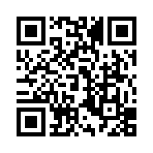 QR Code for 1PQLA8ewtSj7wDFXy3PBLfj9iKwfYoBzv8