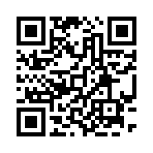 QR Code for 1PQLAEvJMUjNKT9cALQYkXJYLZLgR5Q2Ws