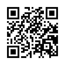 QR Code for 1PQLAMBhk2UQMTAgDXDbp7fVkxuSwh8W6