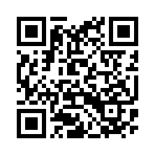 QR Code for 1PQLB1LRbUe8pTusCUEp2VTNe7yBD1RMdE